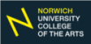 NUCA logo